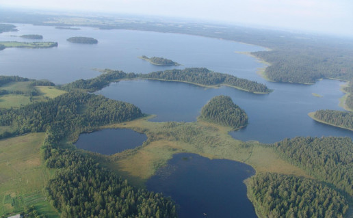 18_Kreiviskiu pusiasalis.V.Plyniaus n..jpg